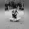 x_joclyn_x